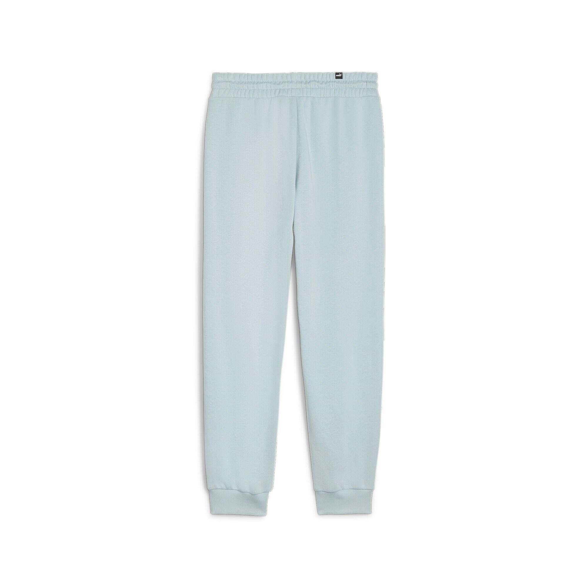 Jogging Puma ESS+ Small Logo 4/7
