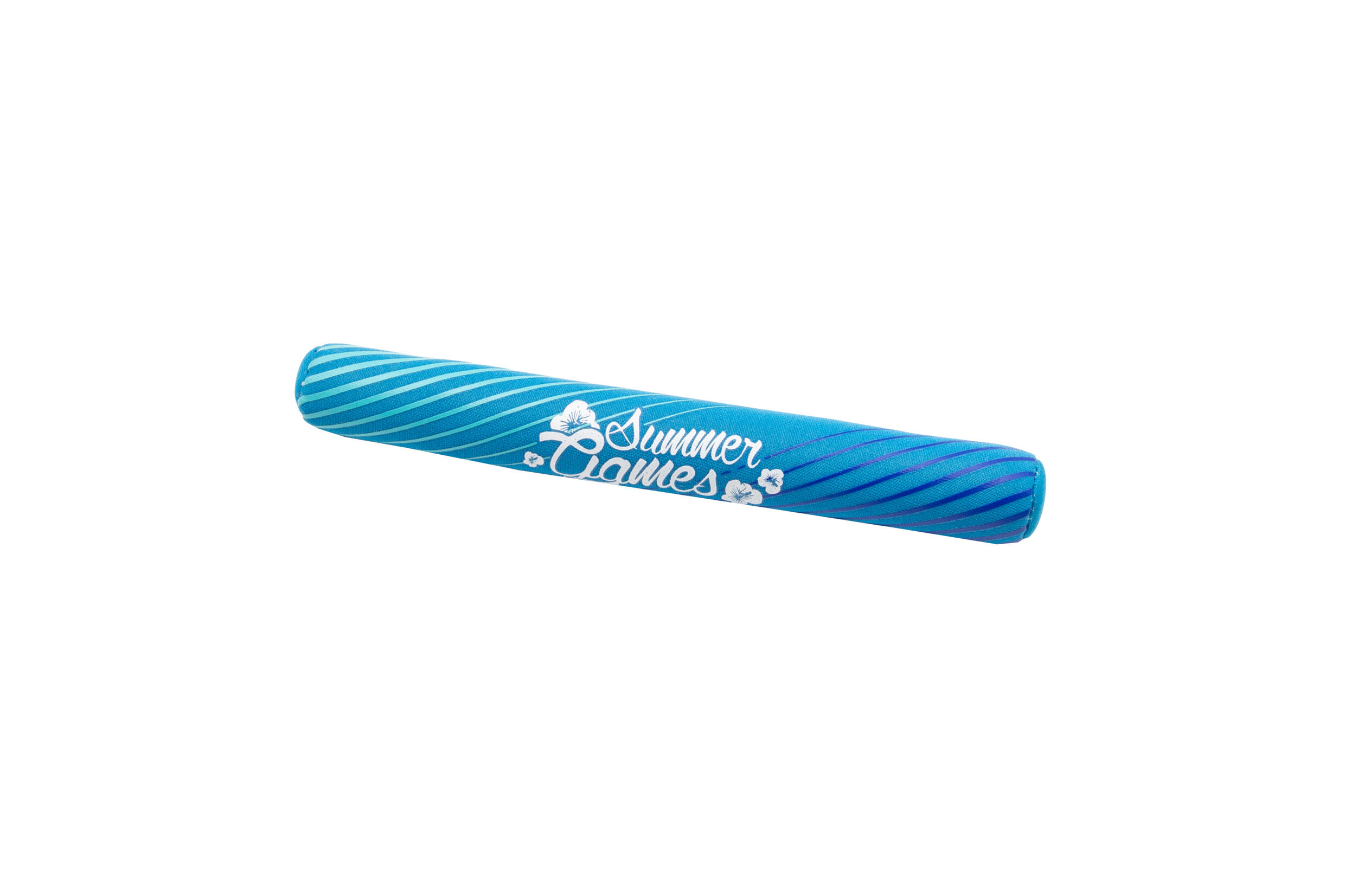 SUMMER GAMES Neopren Tauch-Set, 3teilig 4/6