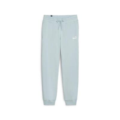 Jogging puma ess+ small logo