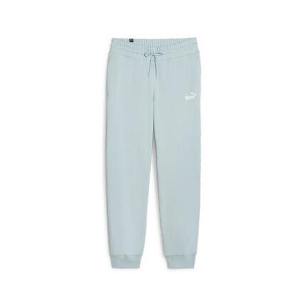 Jogging Puma ESS+ Small Logo