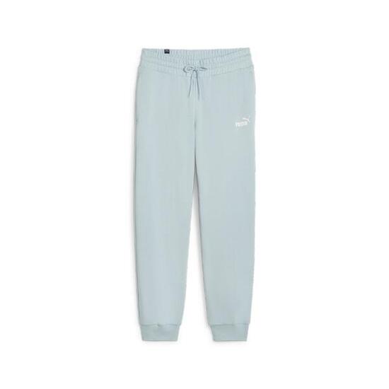 Jogging Puma ESS+ Small Logo