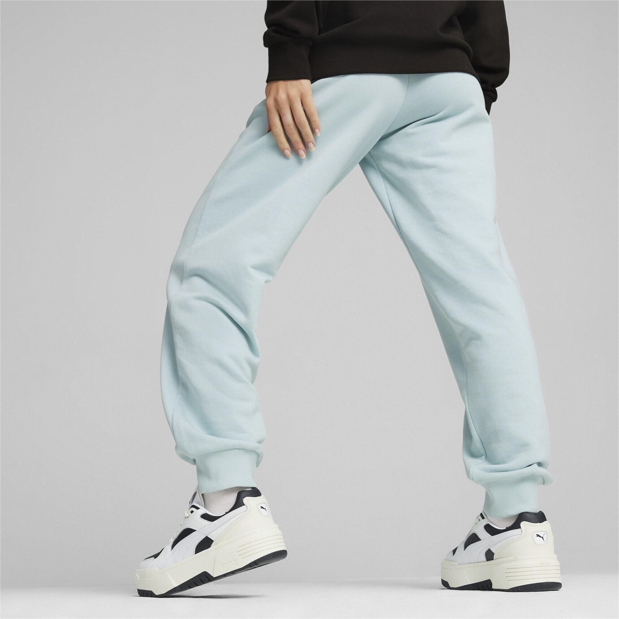 Jogging Puma ESS+ Small Logo 5/7