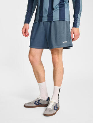 Pantalones Cortos Hmlpulse Hombre