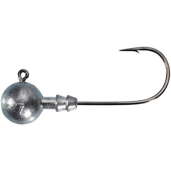 Testa di piombo Berkley Flex Round head (x160)