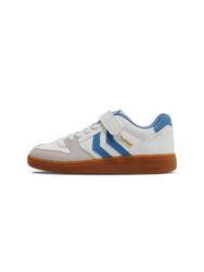 Fermeture Velcro Sneaker Handball Perfekt Enfant HUMMEL