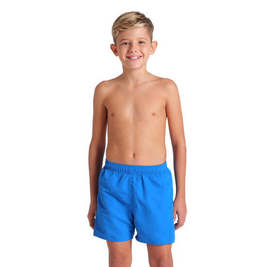 Shorts de bain Garçon - Fundamentals Logo R