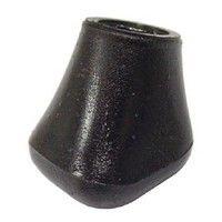 Esge Krótka Podpórka Standard PB0107A - Czarny