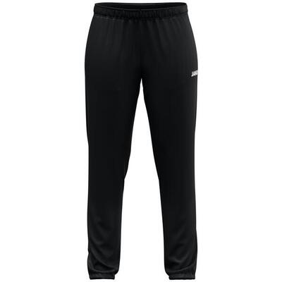Jako dynamic trainingsbroek dames - marine
