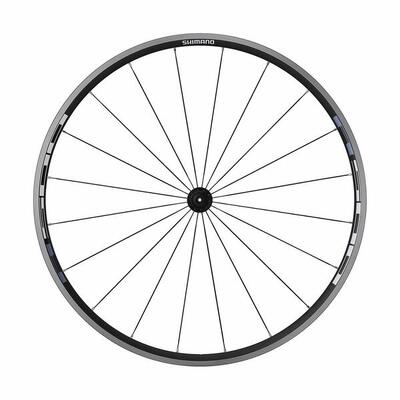 Velgrem wiel shimano wh-r501