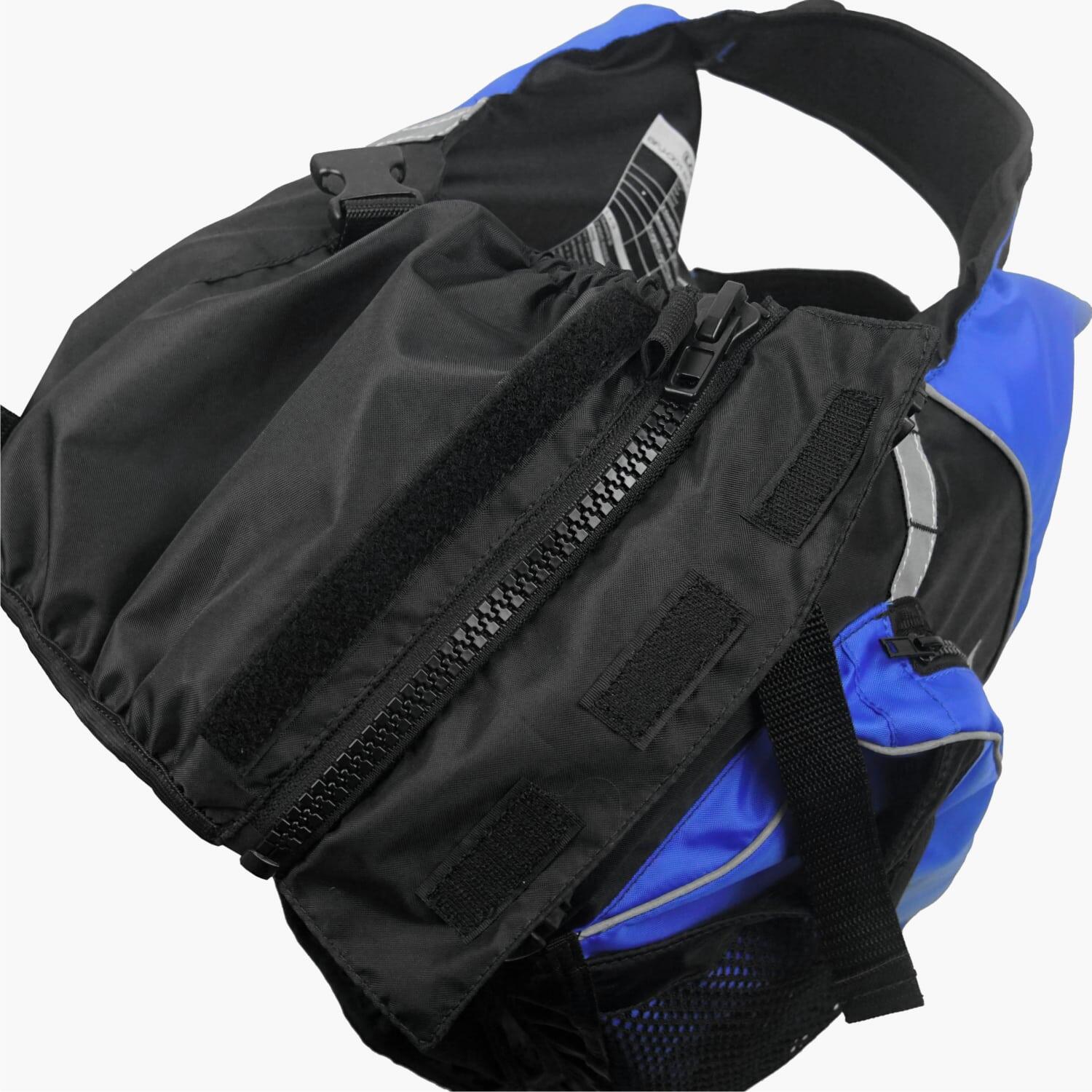 Lomo Kaylo Kayak Buoyancy Aid 6/7