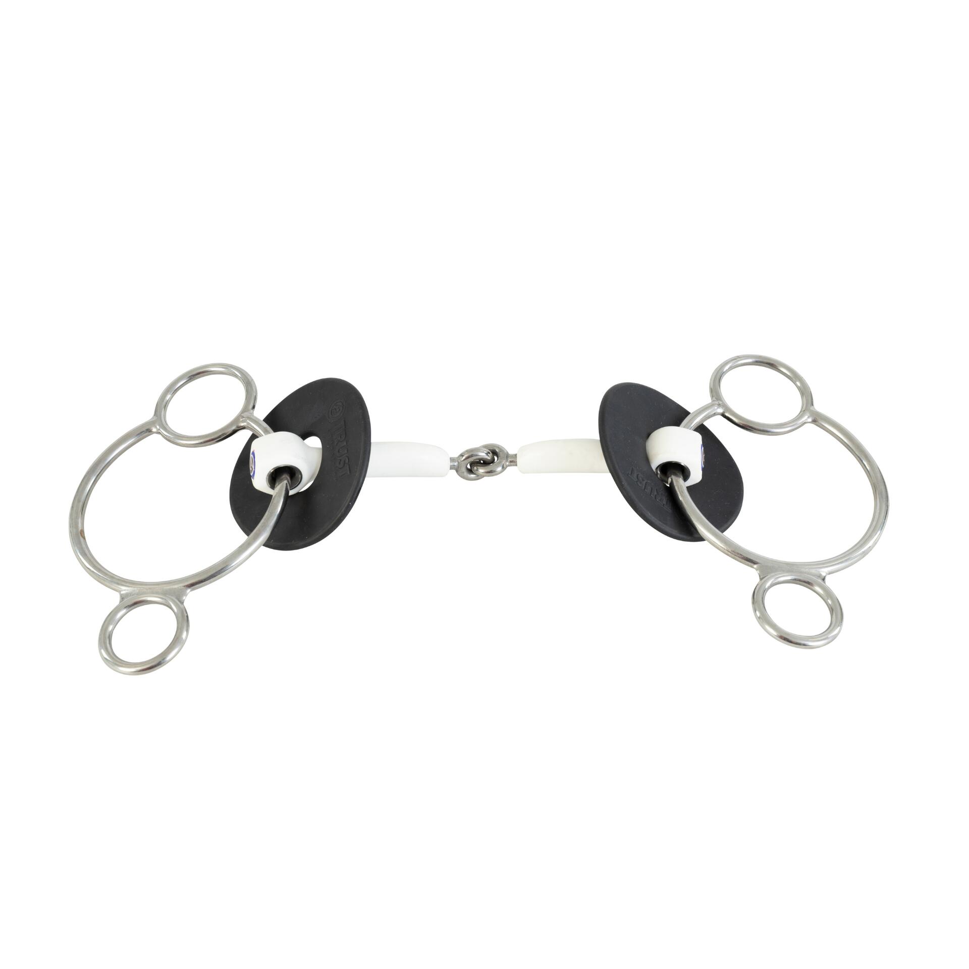 TRUST Trust Inno Sense 2.5 Ring Enkelgebroken