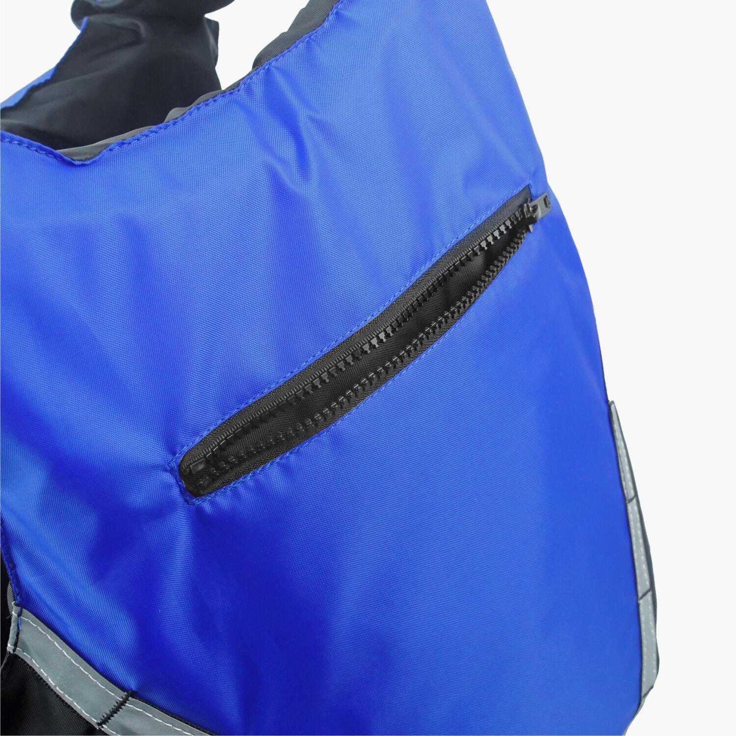 Lomo Kaylo Kayak Buoyancy Aid 4/7