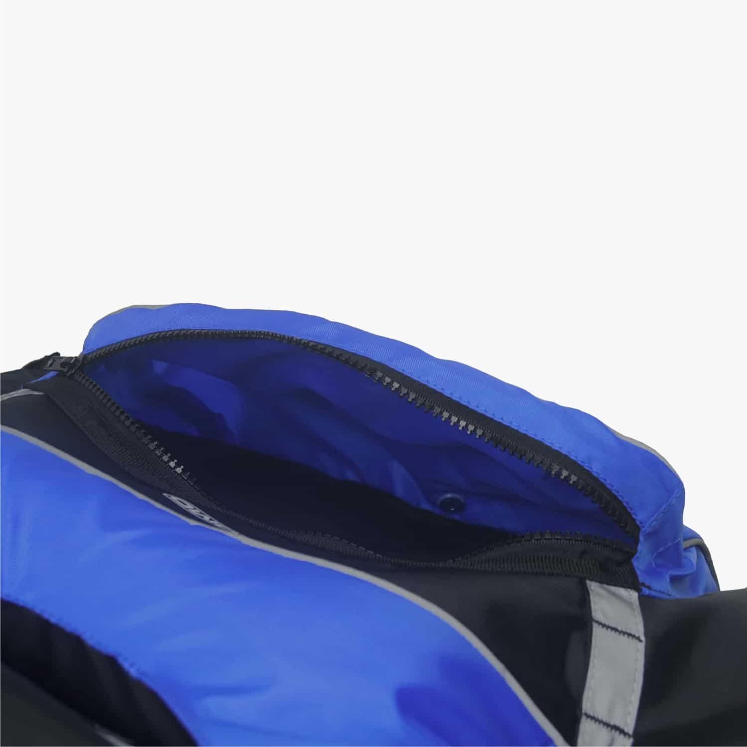 Lomo Kaylo Kayak Buoyancy Aid 5/7