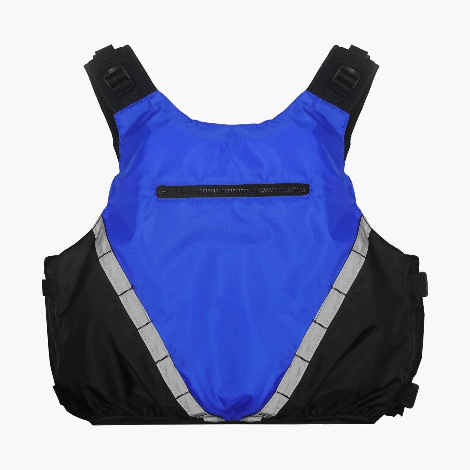 Lomo Kaylo Kayak Buoyancy Aid 3/7