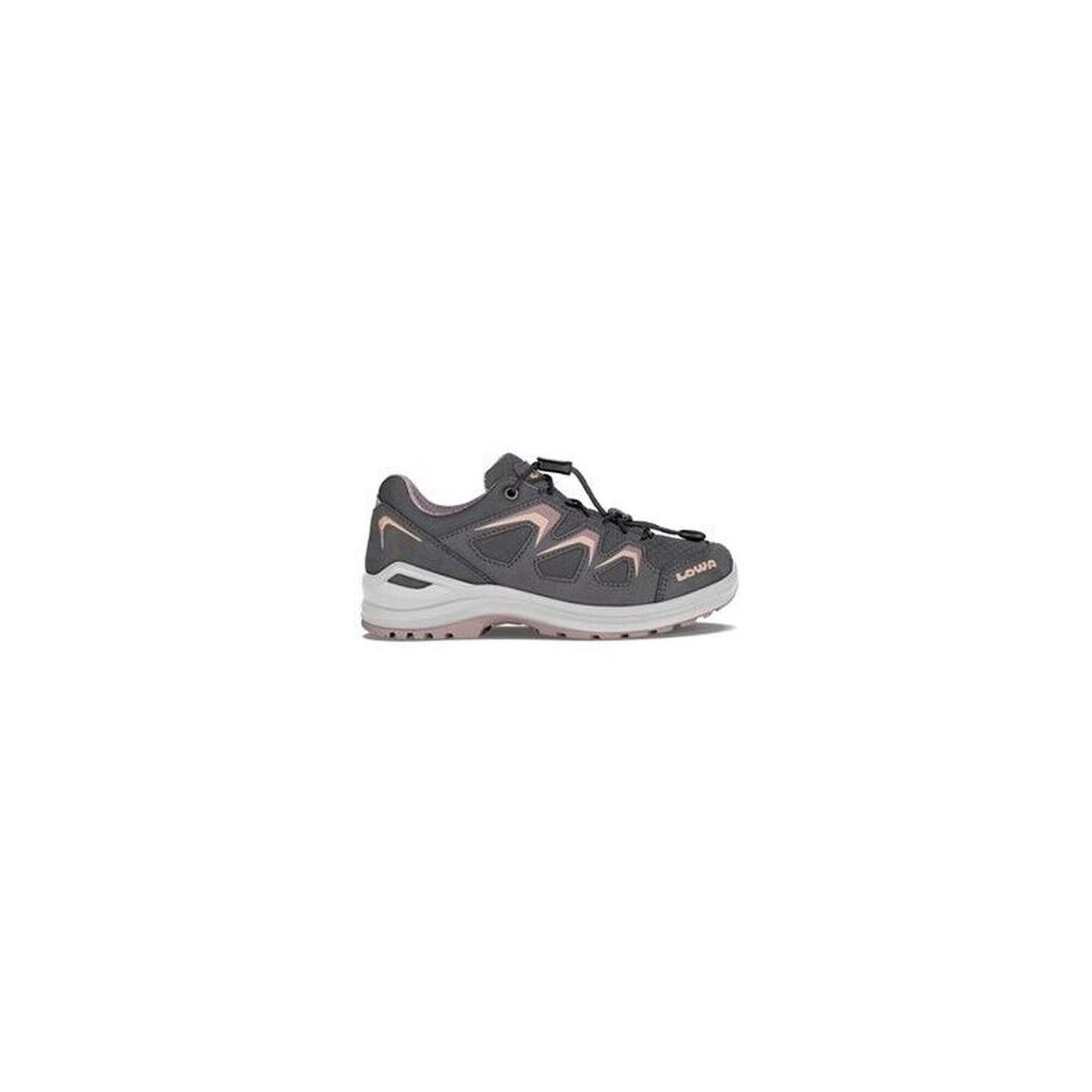 LOWA Outdoorschuh INNOX EVO GTX LO JUNIOR