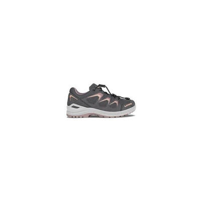 Outdoorschuh INNOX EVO GTX LO JUNIOR