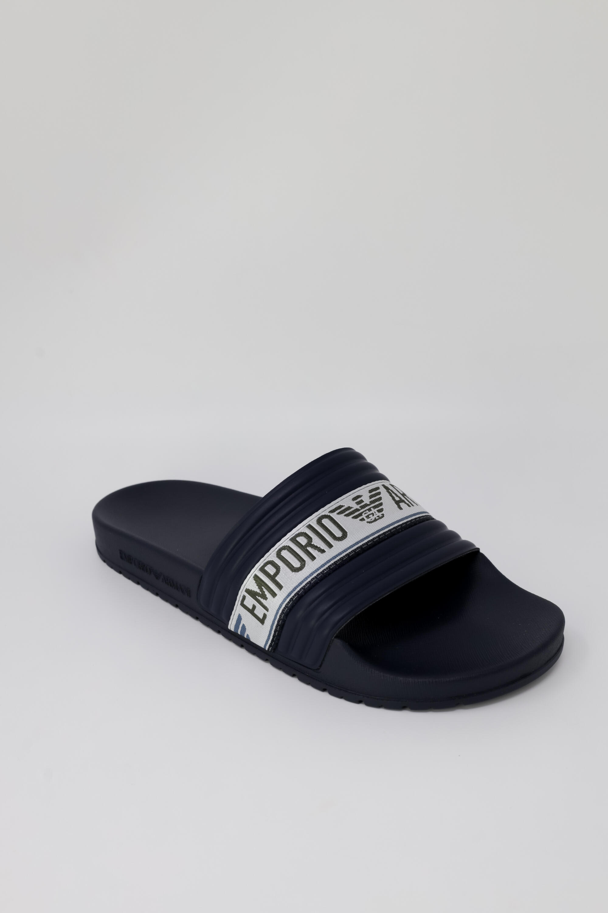 Chanclas SWIMWEAR HOMBRE 4/4
