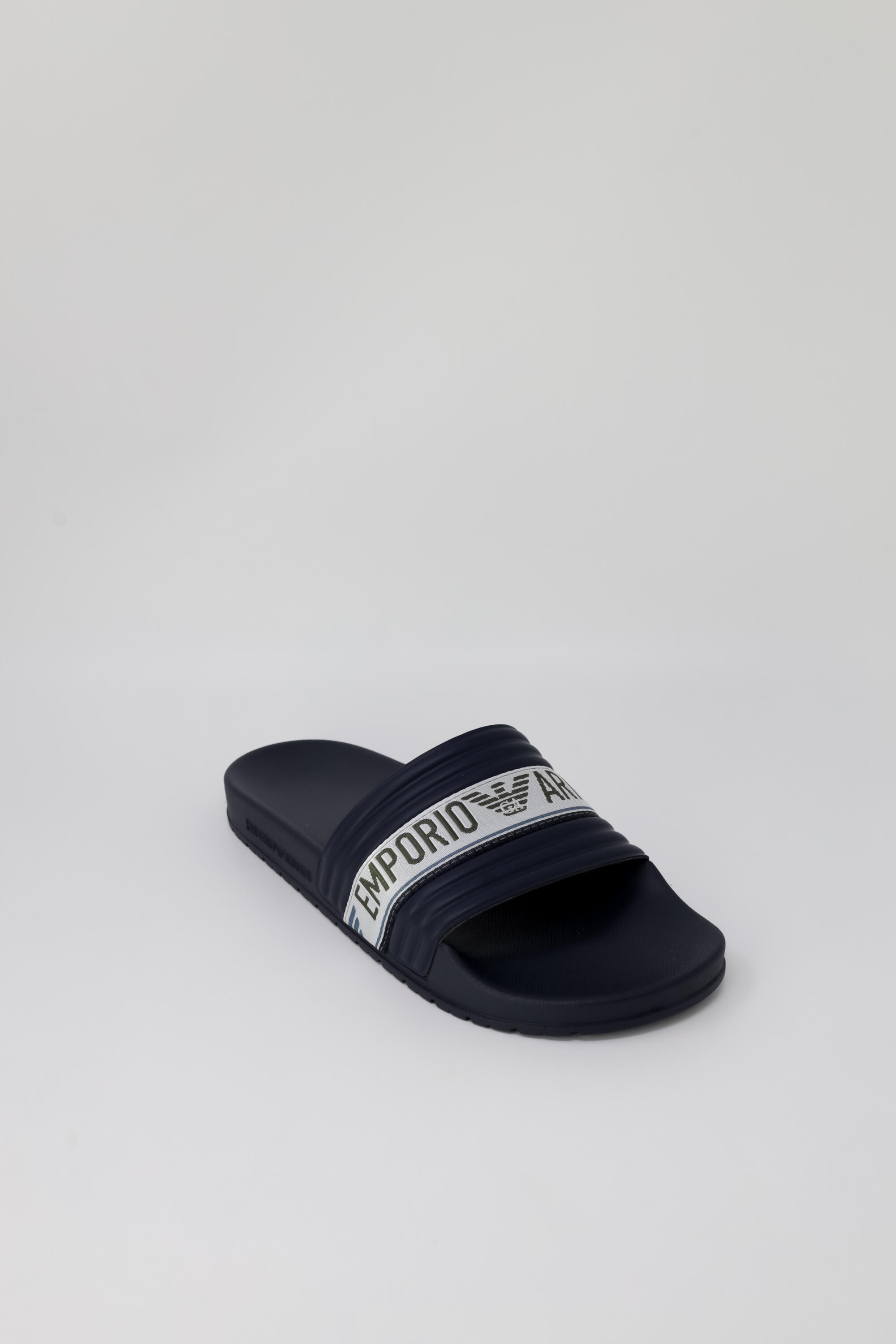 Chanclas SWIMWEAR HOMBRE 2/4