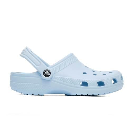 Scarpa universali donna Crocs Classic Clog Kid's