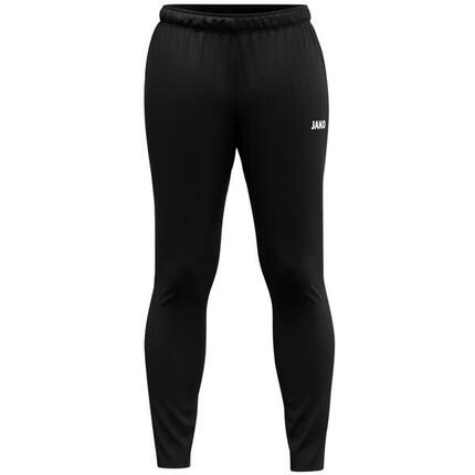 JAKO Damen Trainingshose Dynamic - 8470D
