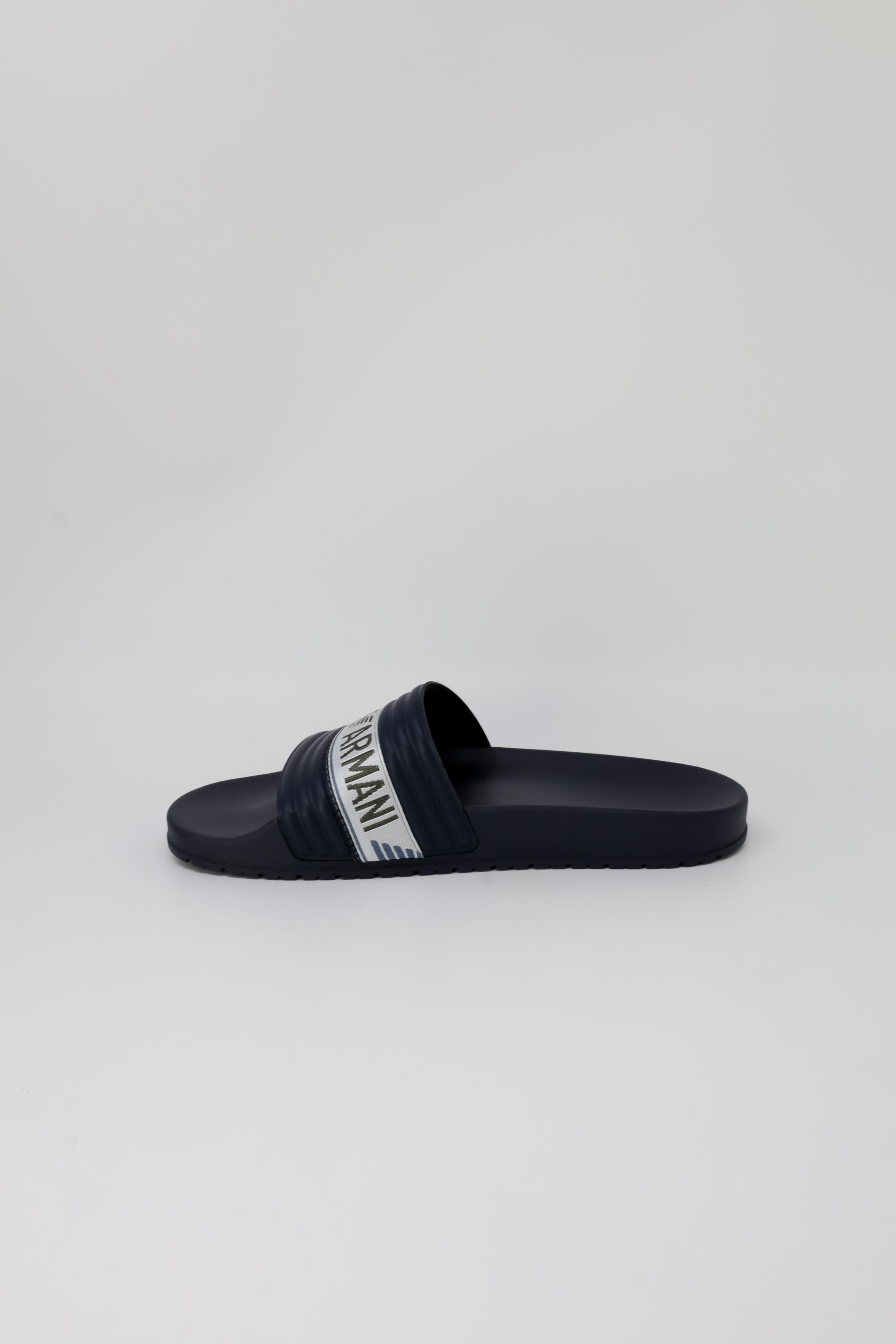 Chanclas SWIMWEAR HOMBRE 3/4