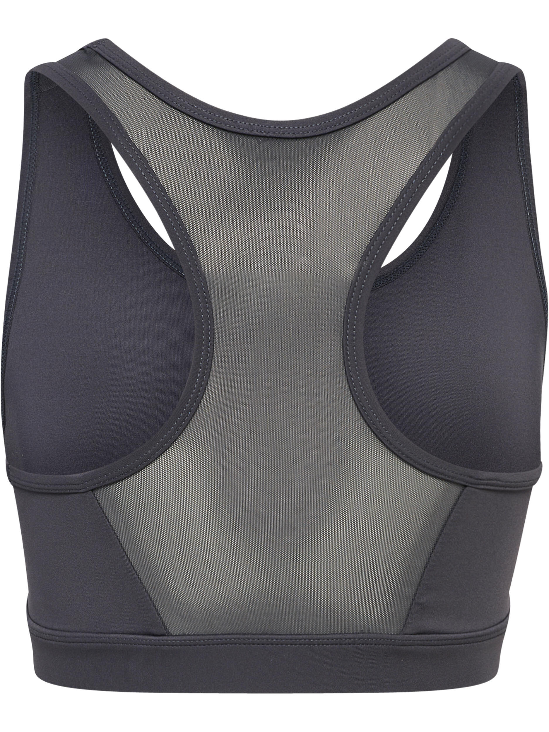 Top Hmlpulse Mujer 6/7