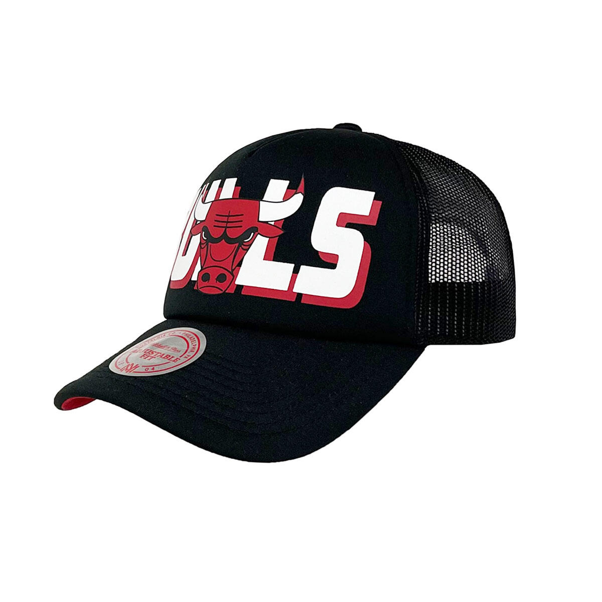 MITCHELL & NESS picture