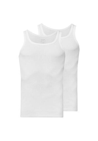 UNTERHEMD TANK TOP HERREN