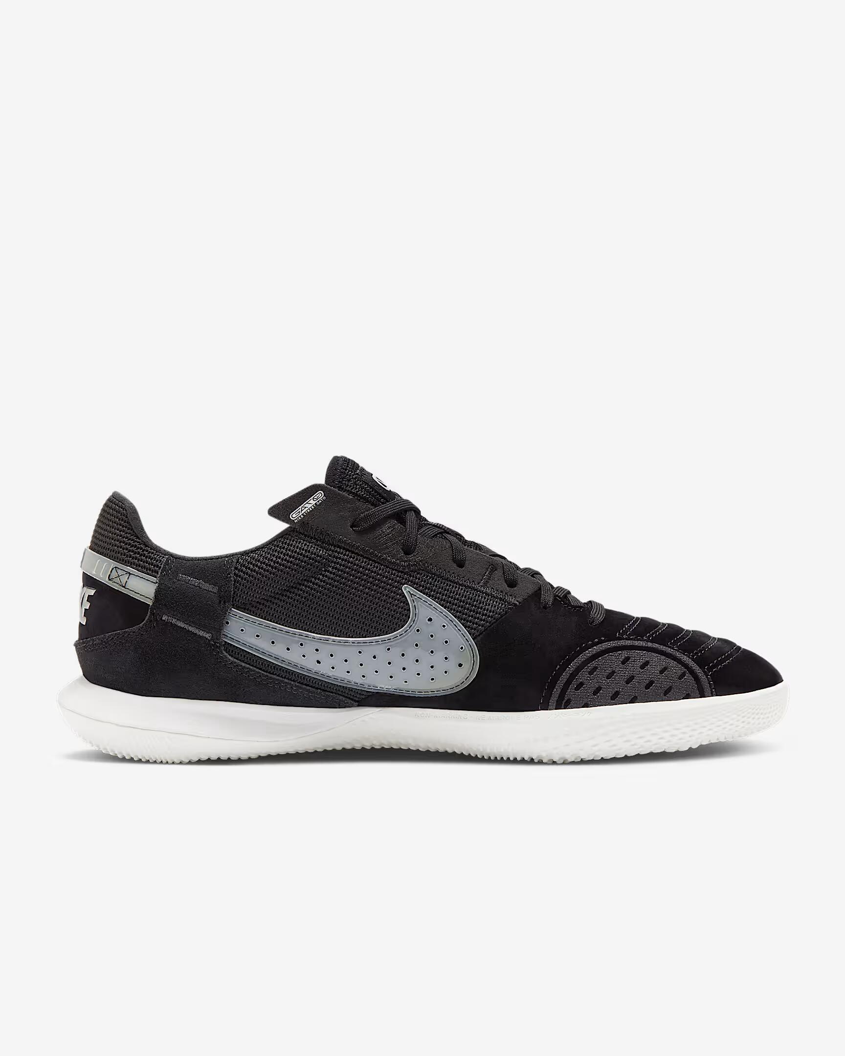 NIKE picture