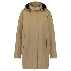 Veste imperméable femme Agu Mac Urban Outdoor