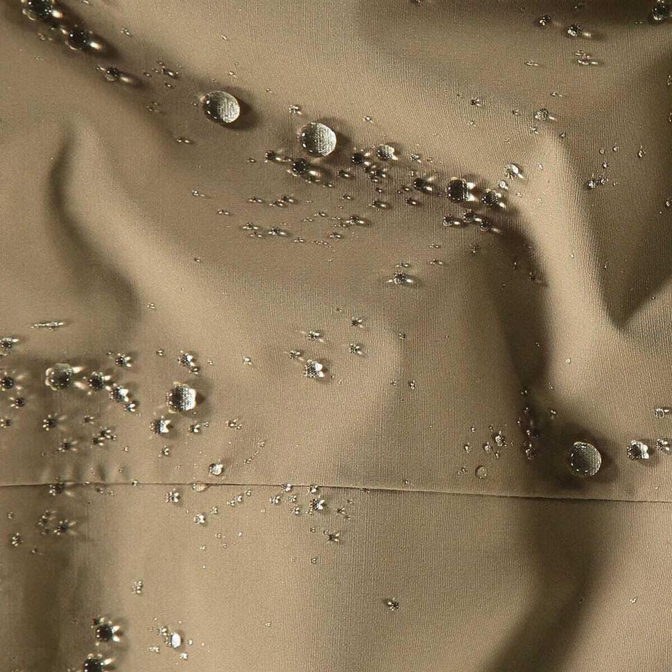 Damska kurtka wodoodporna Agu Mac Urban Outdoor