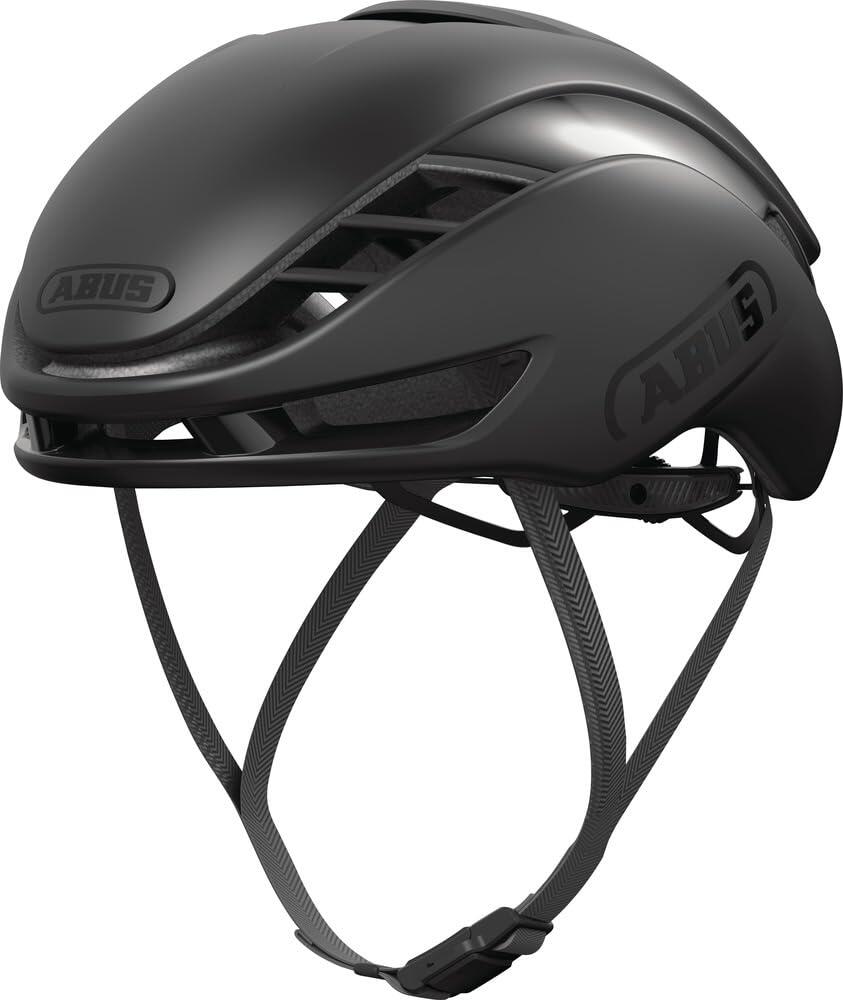 Casque Abus GameChanger 2.0 MIPS 5/6
