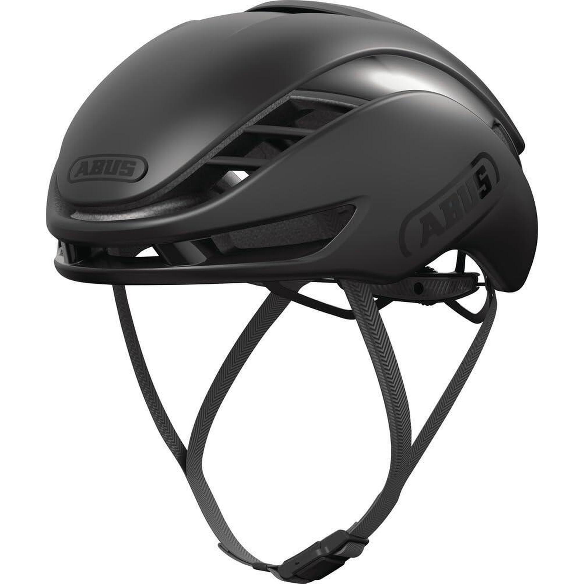 Kask rowerowy ABUS Gamechanger 2.0 MIPS