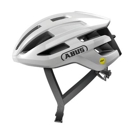PowerDome MIPS - Road Helm