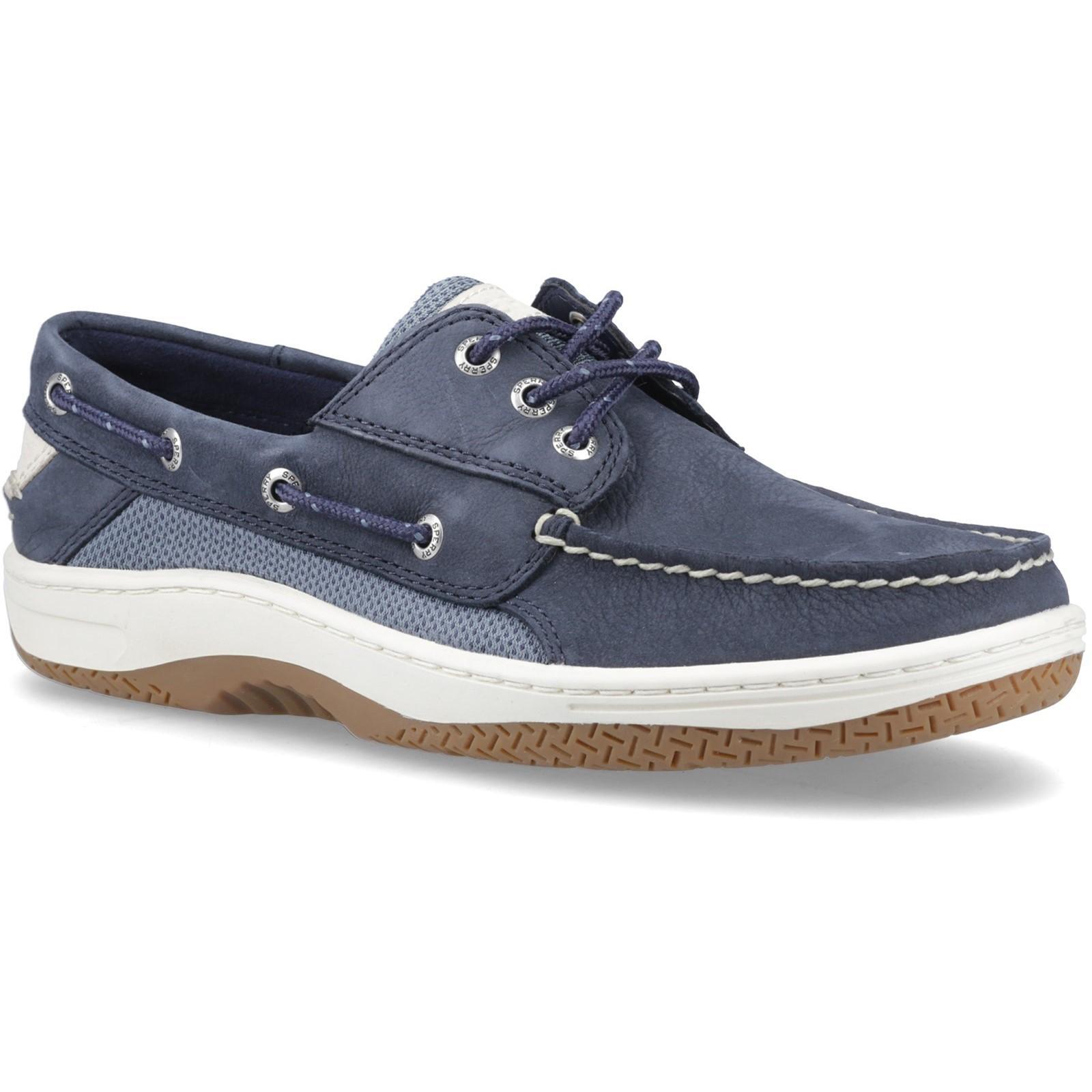 SPERRY picture