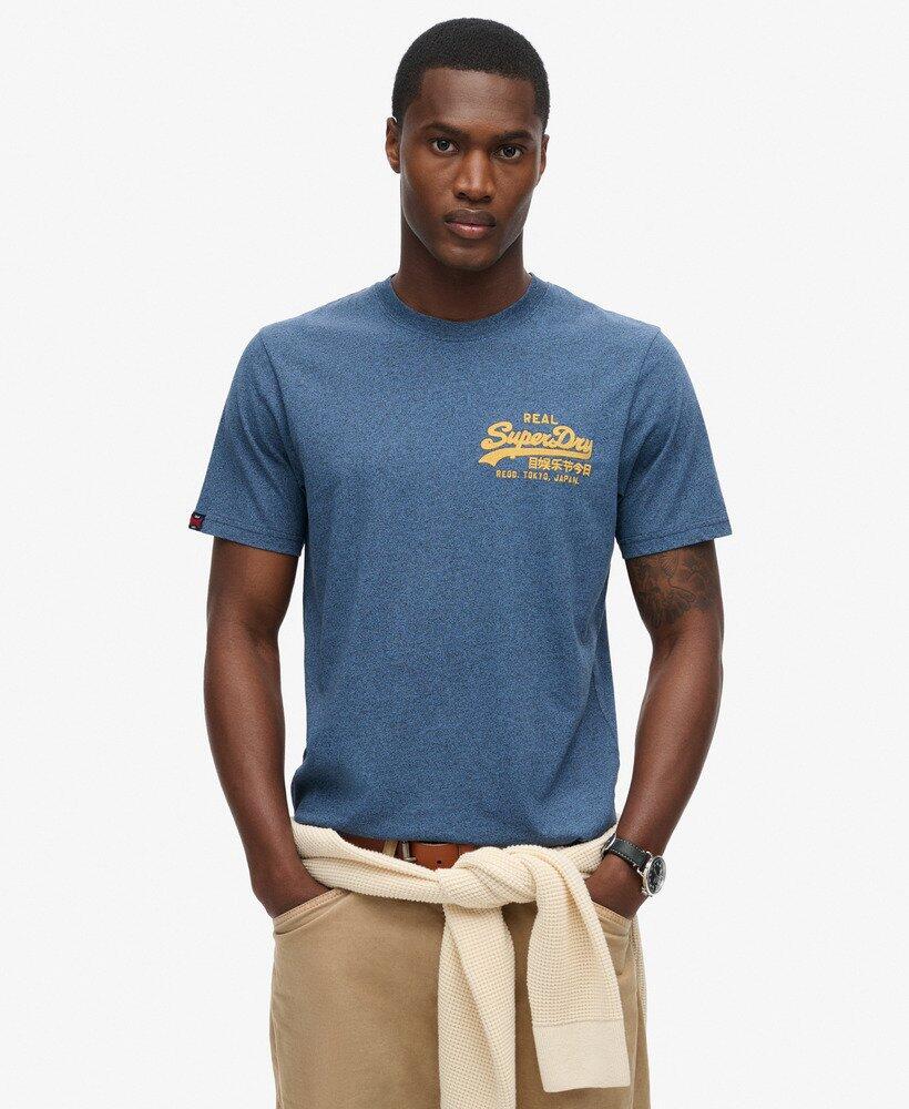 SUPERDRY picture