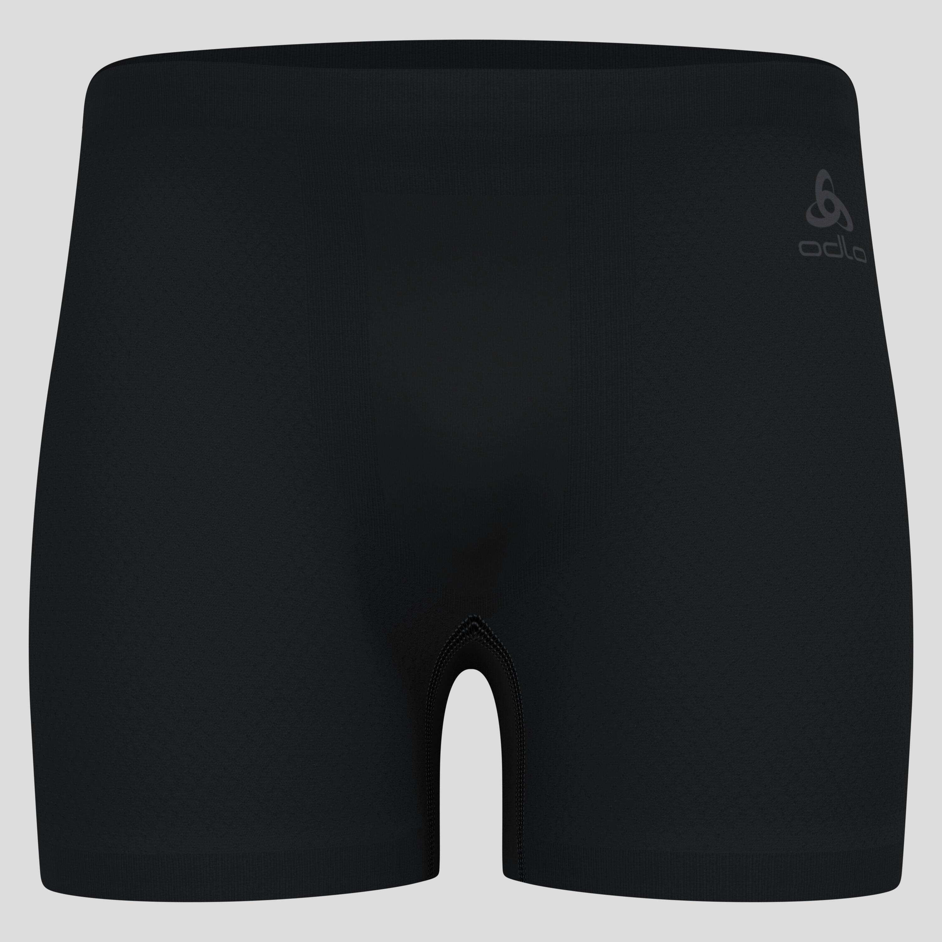 Boxer sportivi Performance Wool 140 seamless ODLO 5/6