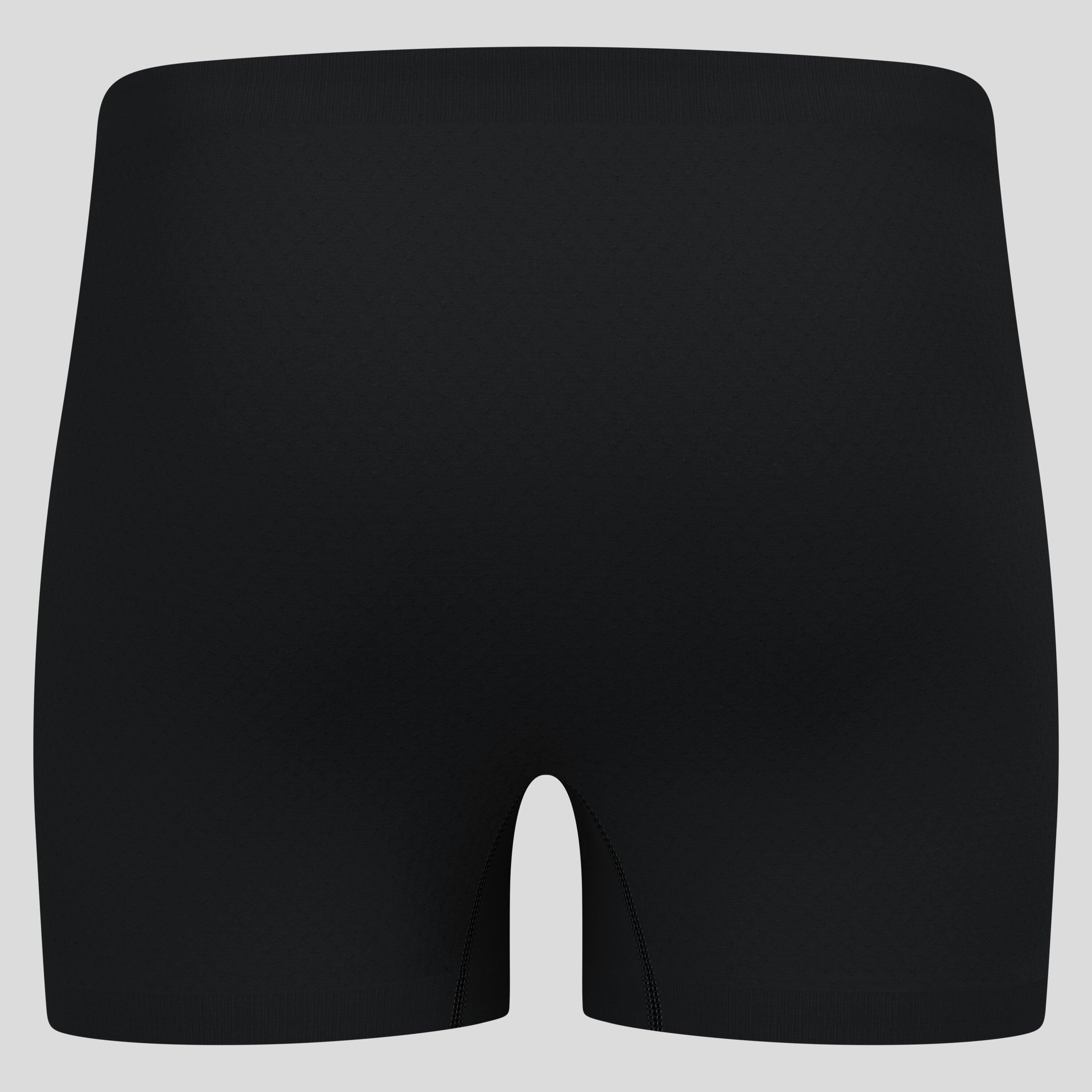 Boxer sportivi Performance Wool 140 seamless ODLO 6/6