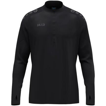 Veste zippée sport - Hommes - Légère, extensible - Light Flow - Noir