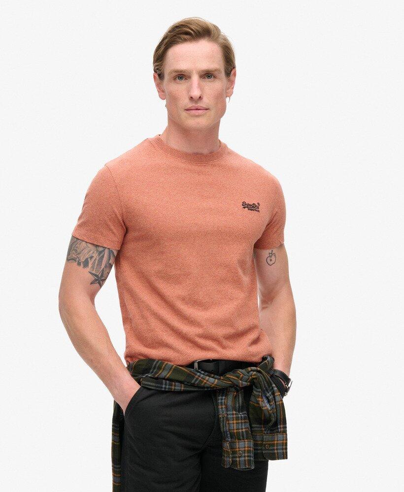 SUPERDRY picture