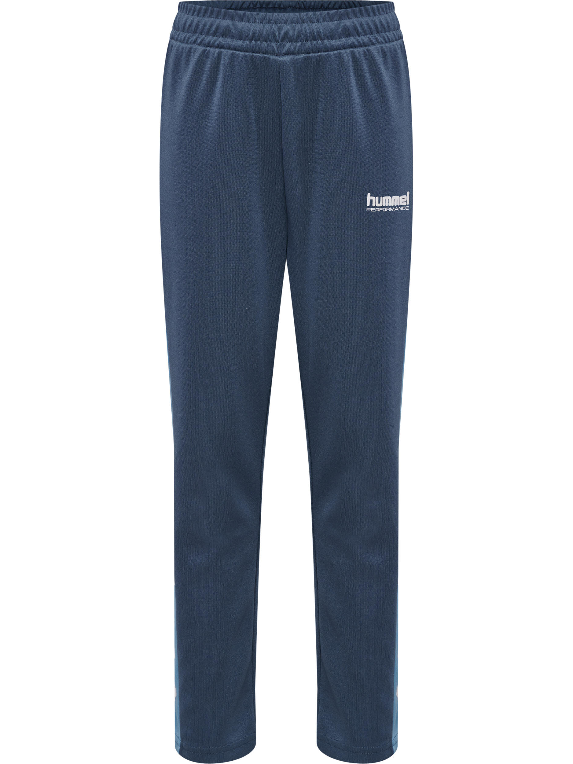 Instap Broek Hmljr Goal Uniseks Kinderen 5/7