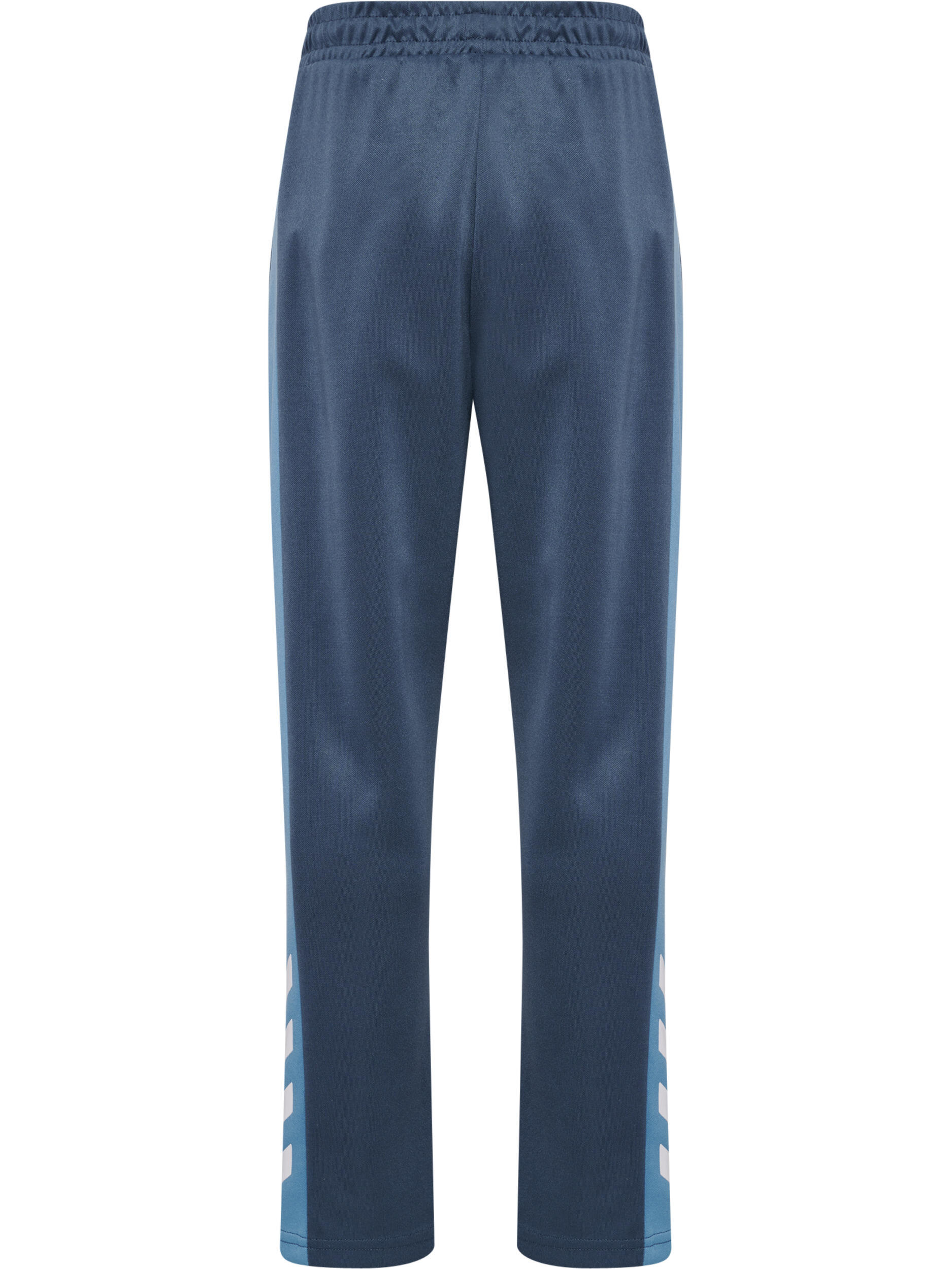 Instap Broek Hmljr Goal Uniseks Kinderen 6/7