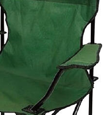 klickfix reisenthel lenkertasche Fahrrad Lenkertasche KLICKfix » Platz & Komfort