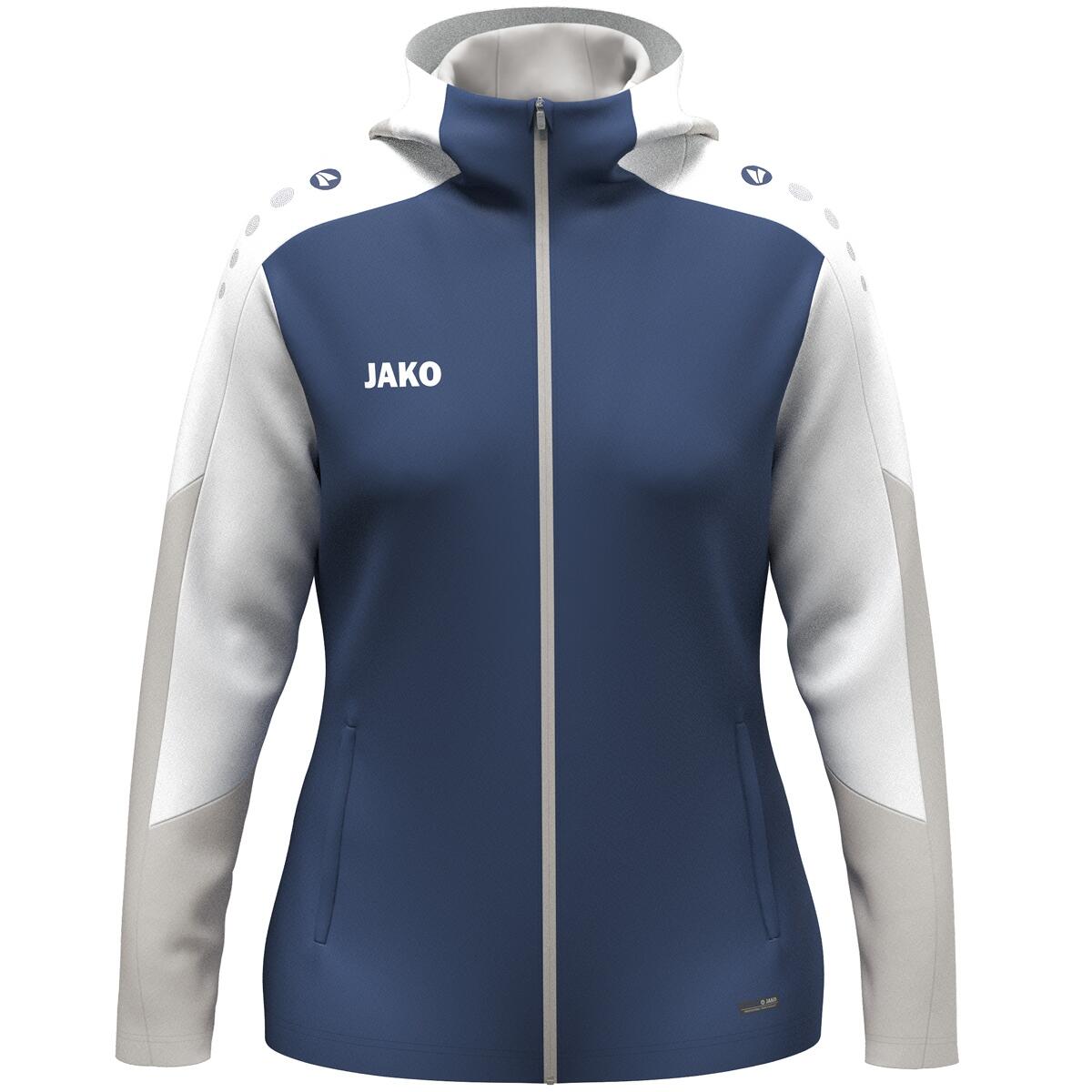 JAKO picture