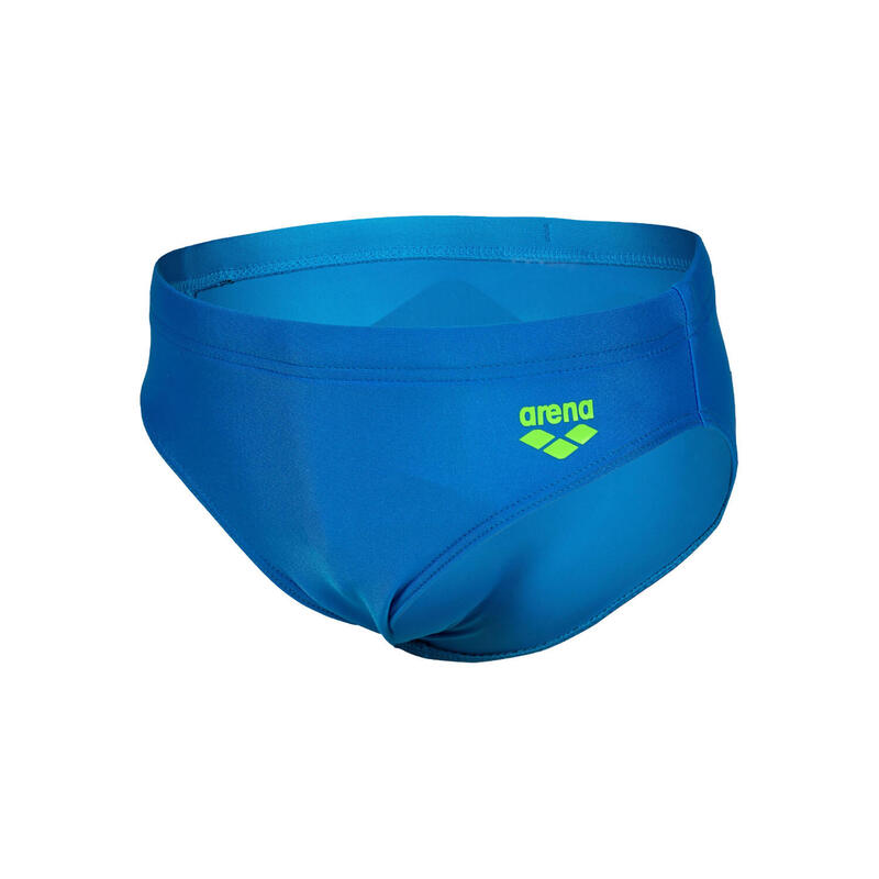 Slip de bain Enfant - Friends Graphic