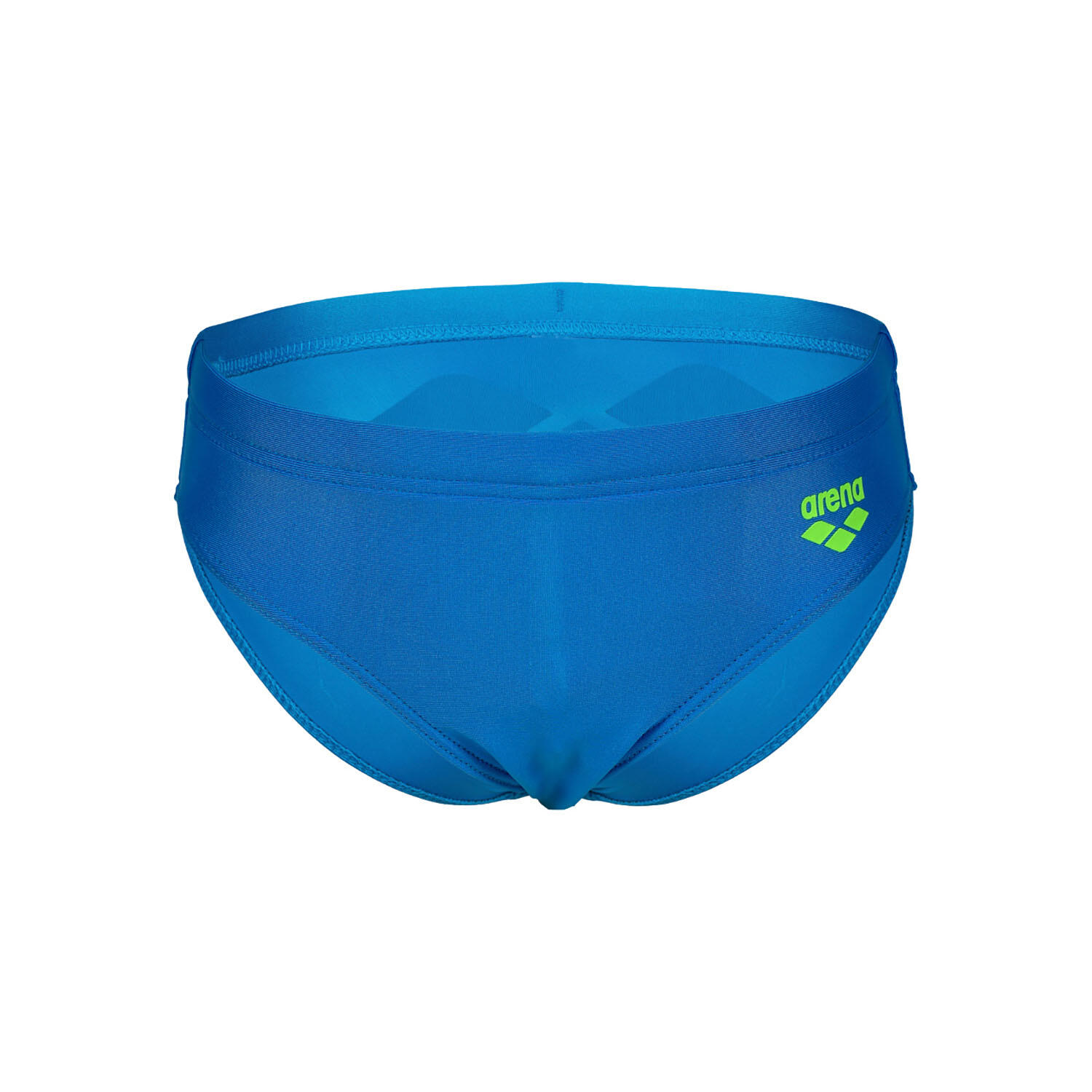 Costume slip Bambino - Friends Graphic 3/4