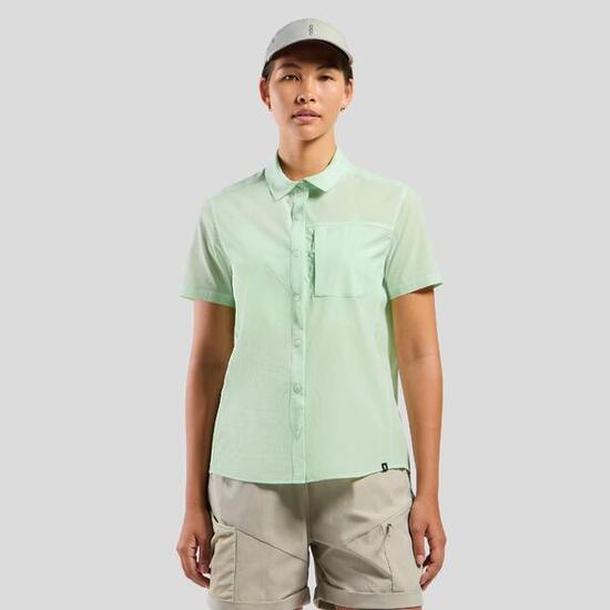 Maglia da trekking Essentials ODLO