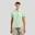 Chemise de randonnée Essentials ODLO