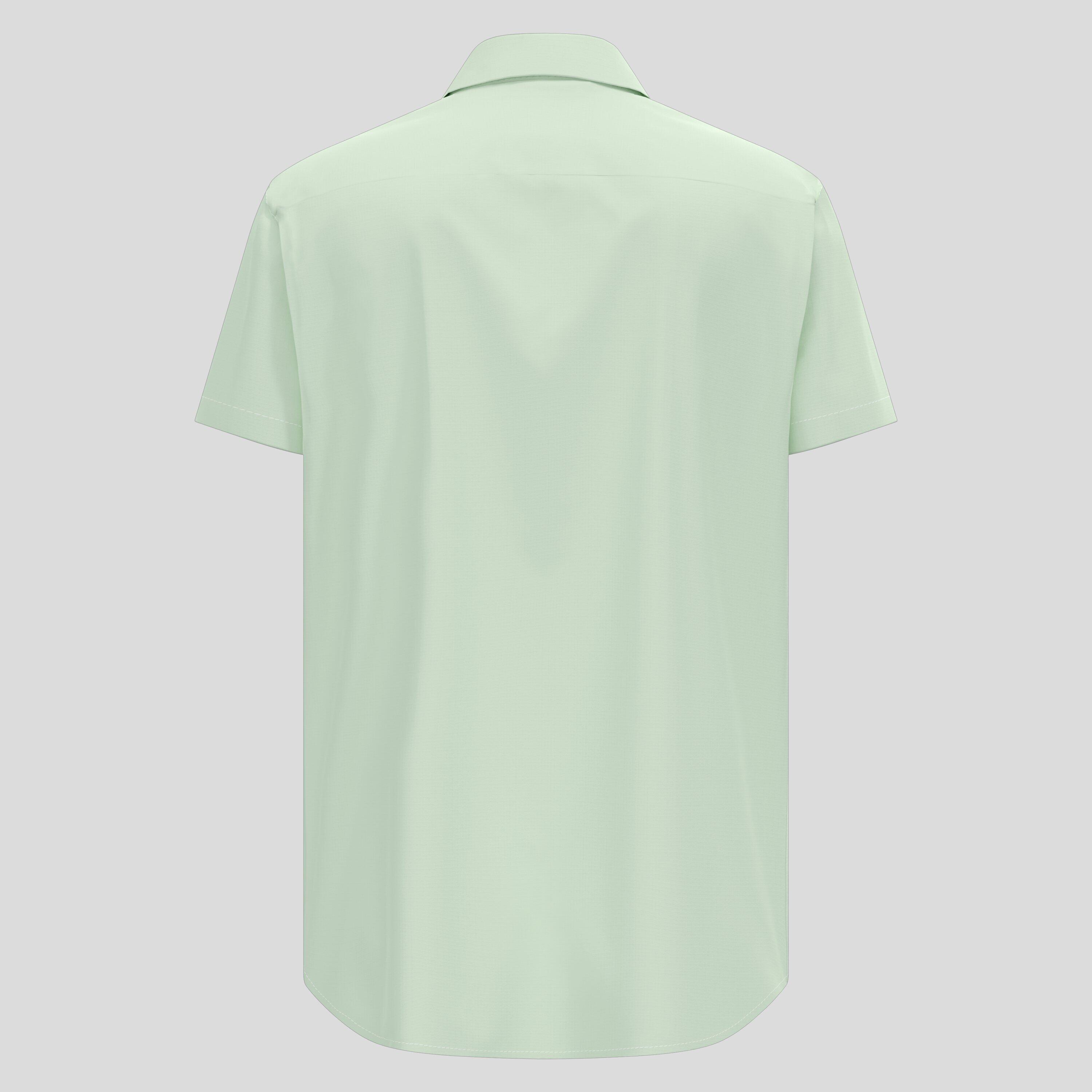 Maglia da trekking Essentials ODLO 6/6