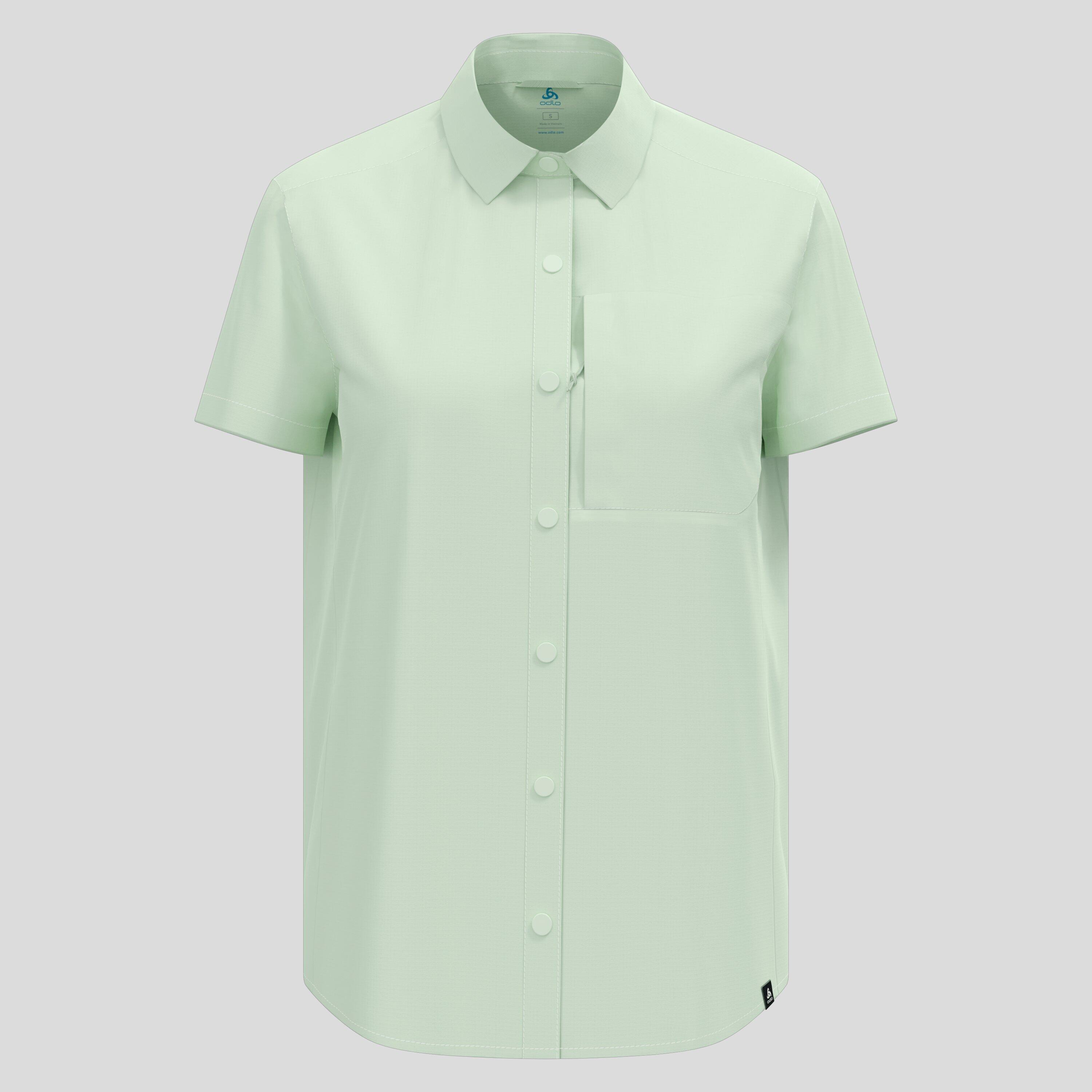 Maglia da trekking Essentials ODLO 5/6